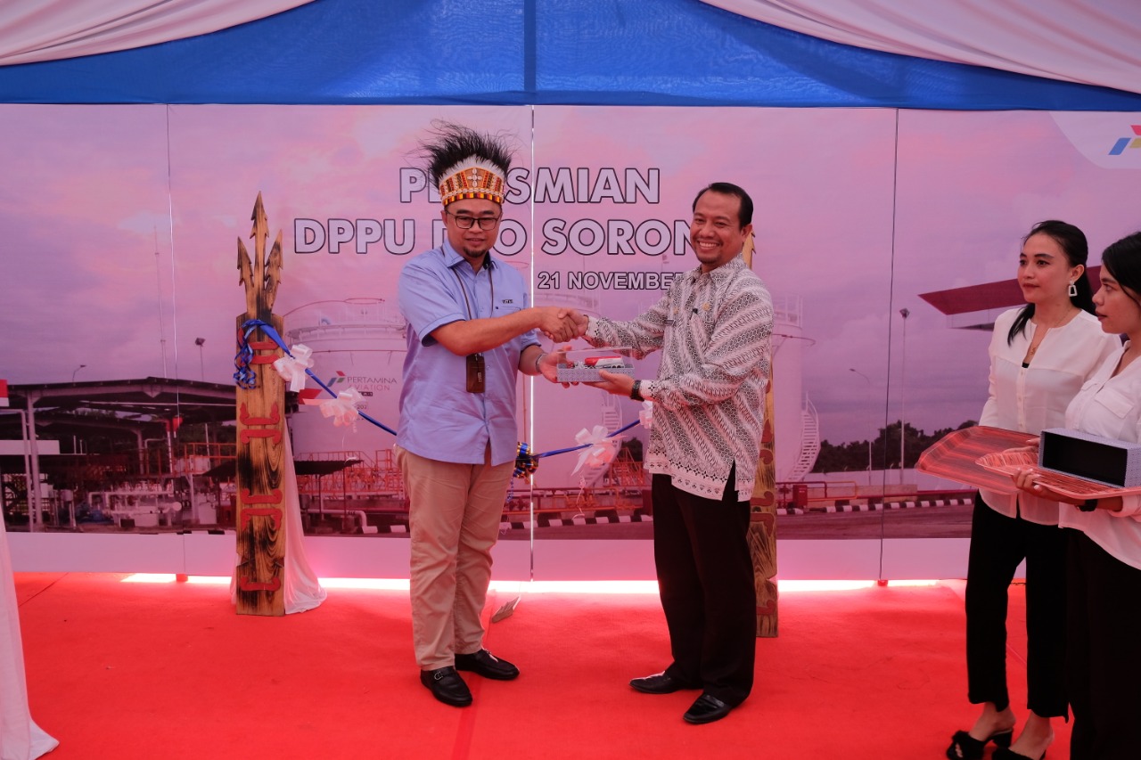 Copy of IMG 20191121 WA0093